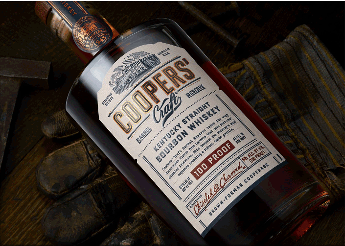 洋酒標(biāo)簽不干膠印刷 第1張 洋酒標(biāo)簽不干膠印刷 第1張