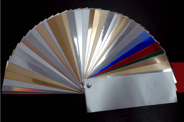 奢侈品品牌手提袋印刷原材料了解一下  第1張