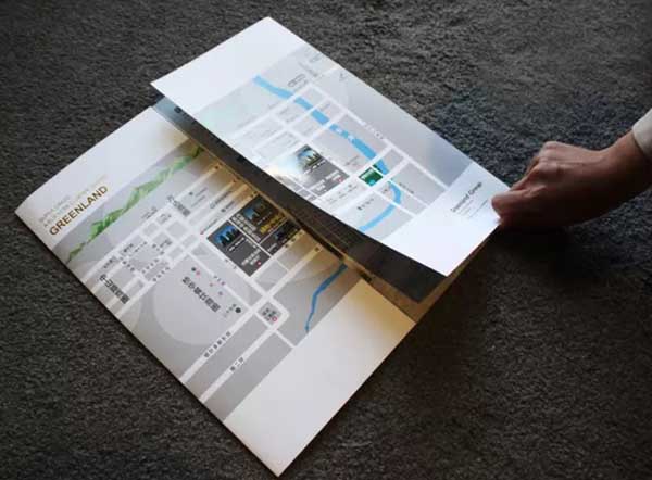 地產(chǎn)折頁(yè) 第3張 地產(chǎn)折頁(yè) 第3張