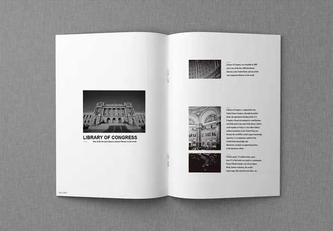 黃浦區印刷廠電話:021-6306-3076  第1張