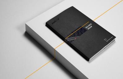 上海畫冊印刷廠家、上海本地畫冊印刷、上?？焖佼媰杂∷?></span>
                        <h3 class=