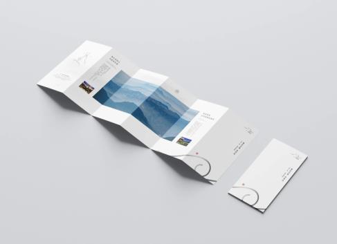 折頁印刷在線報價 - 吉印通官網一鍵下單，全程跟蹤