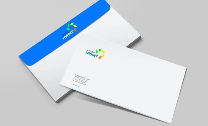 上海政務信封印刷：保密資質企業有哪些？