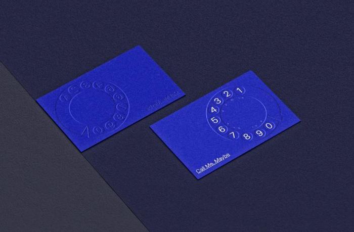 上?？ㄆ∷ⅲ簭墓に噭撔碌狡放瀑x能，打造城市文化新名片