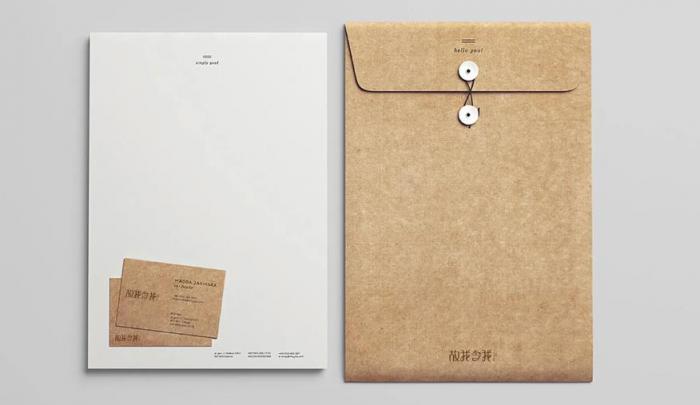 上海檔案袋印刷，精準(zhǔn)定制與高效服務(wù)的行業(yè)新生態(tài)